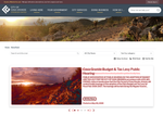 Check dated 2026-05-07T20:32:58.000Z thumbnail image