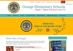 Check dated 2026-08-08T00:32:37.000Z thumbnail image