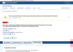 Check dated 2025-09-13T17:03:40.000Z thumbnail image