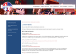 Check dated 2026-08-09T11:29:27.000Z thumbnail image