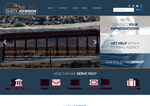 Check dated 2026-10-14T15:43:52.000Z thumbnail image