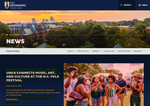 Check dated 2026-09-21T00:43:40.000Z thumbnail image