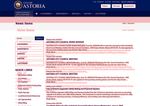 Check dated 2026-06-19T17:25:26.000Z thumbnail image