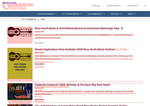 Check dated 2026-08-09T11:36:31.000Z thumbnail image