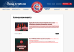 Check dated 2026-05-25T05:45:07.000Z thumbnail image