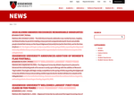 Check dated 2026-10-11T14:32:04.000Z thumbnail image