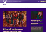 Check dated 2026-05-03T02:07:13.000Z thumbnail image