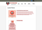 Check dated 2026-06-28T08:20:32.000Z thumbnail image