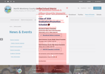 Check dated 2026-06-01T08:40:05.000Z thumbnail image