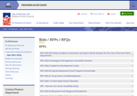 Check dated 2026-05-07T23:23:57.000Z thumbnail image