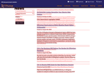 Check dated 2025-10-13T12:00:21.000Z thumbnail image