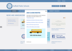 Check dated 2025-09-14T20:02:18.000Z thumbnail image