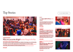 Check dated 2026-09-26T22:17:33.000Z thumbnail image