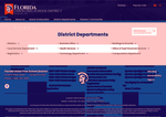 Check dated 2026-05-29T06:09:26.000Z thumbnail image