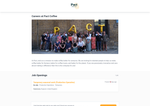 Check dated 2025-09-13T17:44:47.000Z thumbnail image