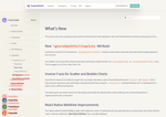 Check dated 2026-09-12T18:11:26.000Z thumbnail image