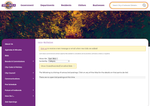 Check dated 2026-08-22T16:12:06.000Z thumbnail image