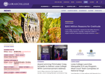 Check dated 2026-07-14T18:08:33.000Z thumbnail image