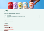 Check dated 2026-05-22T07:58:26.000Z thumbnail image
