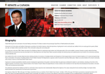 Check dated 2026-06-12T16:51:38.000Z thumbnail image