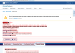 Check dated 2026-05-24T09:29:10.000Z thumbnail image