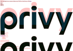 Check dated 2025-10-20T13:42:18.000Z thumbnail image
