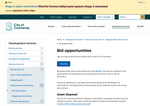 Check dated 2026-09-07T20:48:51.000Z thumbnail image