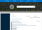 Check dated 2026-09-20T20:45:36.000Z thumbnail image