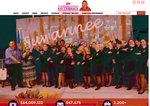 Check dated 2026-08-22T23:48:30.000Z thumbnail image