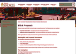 Check dated 2026-10-10T14:39:37.000Z thumbnail image