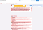 Check dated 2026-10-14T21:57:10.000Z thumbnail image
