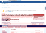 Check dated 2026-06-12T16:43:22.000Z thumbnail image