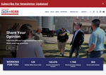 Check dated 2026-05-08T11:49:55.000Z thumbnail image