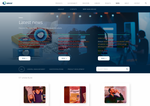 Check dated 2026-04-30T17:26:04.000Z thumbnail image