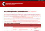 Check dated 2026-09-09T22:10:07.000Z thumbnail image
