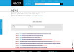 Check dated 2026-05-15T15:12:07.000Z thumbnail image