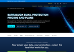 Check dated 2026-04-30T17:55:08.000Z thumbnail image