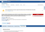 Check dated 2026-09-15T22:06:38.000Z thumbnail image