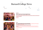 Check dated 2026-05-18T13:45:17.000Z thumbnail image