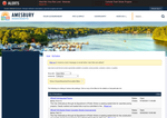 Check dated 2026-09-12T20:39:47.000Z thumbnail image