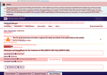 Check dated 2025-10-06T08:28:57.000Z thumbnail image