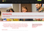 Check dated 2026-09-06T22:27:53.000Z thumbnail image