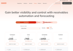 Check dated 2026-08-24T18:04:13.000Z thumbnail image