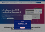 Check dated 2026-09-26T20:38:39.000Z thumbnail image