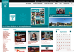 Check dated 2026-09-28T19:06:16.000Z thumbnail image