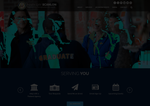 Check dated 2026-06-19T06:25:29.000Z thumbnail image