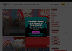 Check dated 2026-05-29T01:23:17.000Z thumbnail image