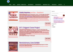 Check dated 2026-08-08T22:18:34.000Z thumbnail image