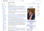 Check dated 2025-09-15T01:36:44.000Z thumbnail image