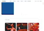 Check dated 2026-08-15T12:51:41.000Z thumbnail image